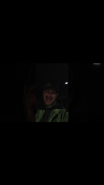 Happy Monday (and Happy belated Easter!!) #shorts