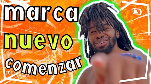 Nuevo START en TAILANDIA | ¡No te quedes fuera! | Viaje a Zin