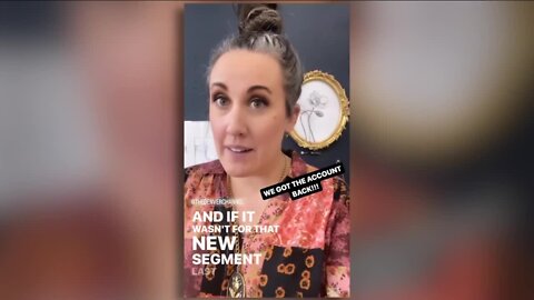 Instagram restores tattoo shop's hacked account after Denver7 Investigates steps in