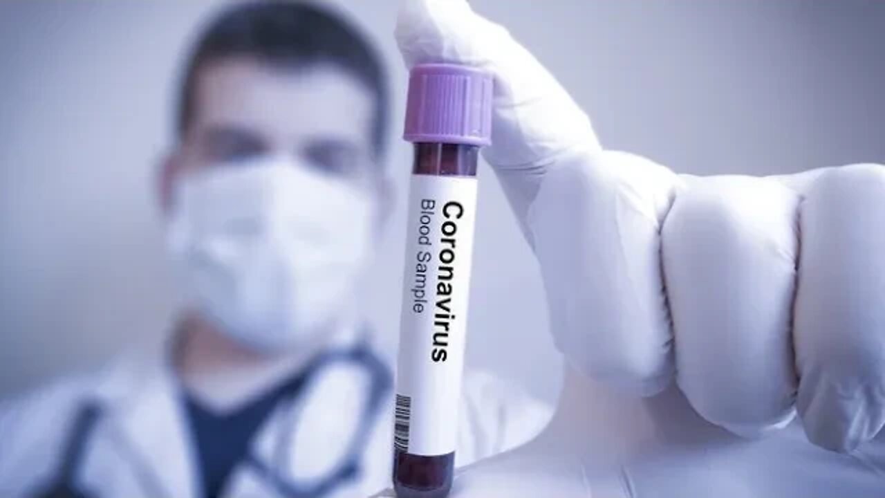 SAUDI NEWS: Corona Cases In Saudi Arab About{all cities}