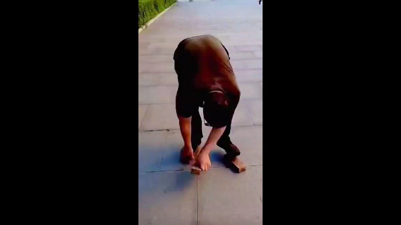 funny video