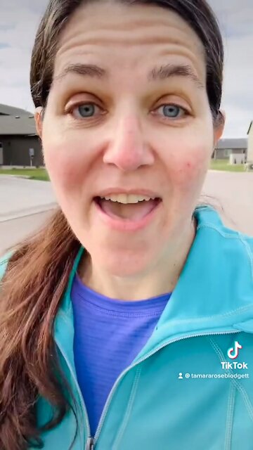 #walker #tamararoseblodgett