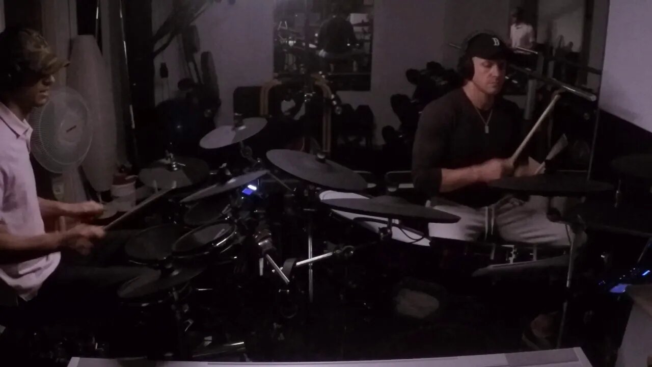 Jan 28, 2021 - JE 1 of 3