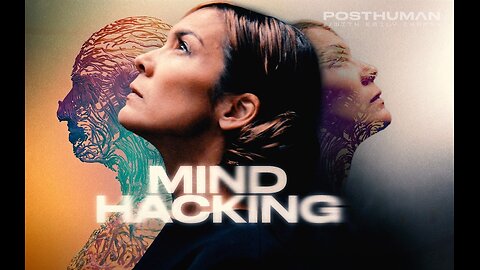 The Thrill and Threat of Mind Hacking | Posthuman with Emily Chang