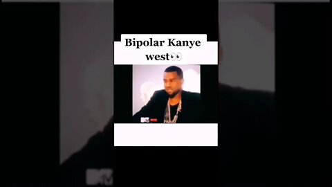 Kanye West Happy for 2 secondes