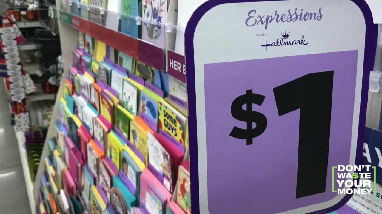 Will Shoppers Accept Dollar Tree Price Hikes?