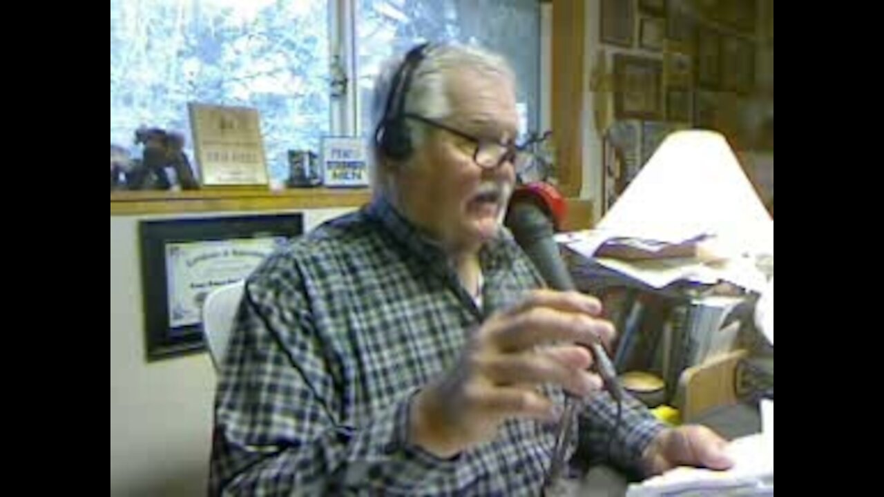 How Has Inflation, the Poor Economy and the Supply Chain Problems Affected You?