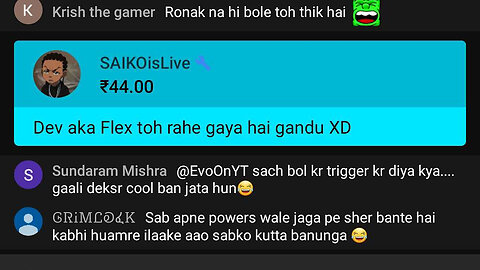 GTA 5 ROLEPLAY INDIA