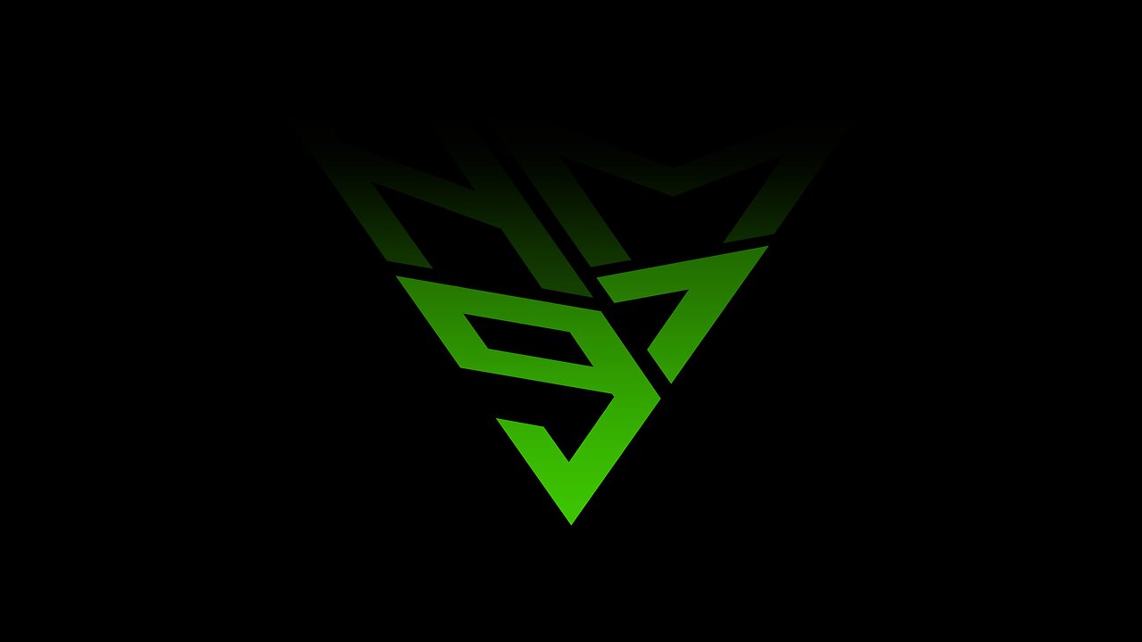 Nomercyy97- highlights [ CS:GO ]