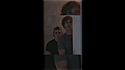 POV _ when you beleive in hanuman -- _ _shorts _hanuman _viral _short _trending