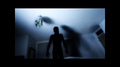 5 Sleep Paralysis Horror Stories