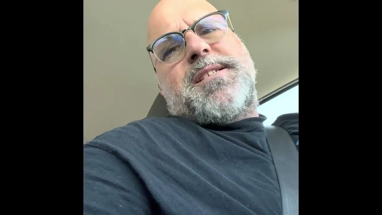 Feces and the Lizard Connection Demonic Strikes