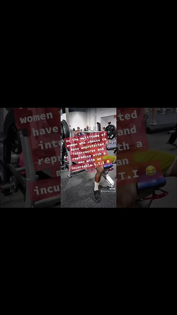 Who’s more irresponsible? NBA YoungBoy or his Multiple Baby mommas? 👑