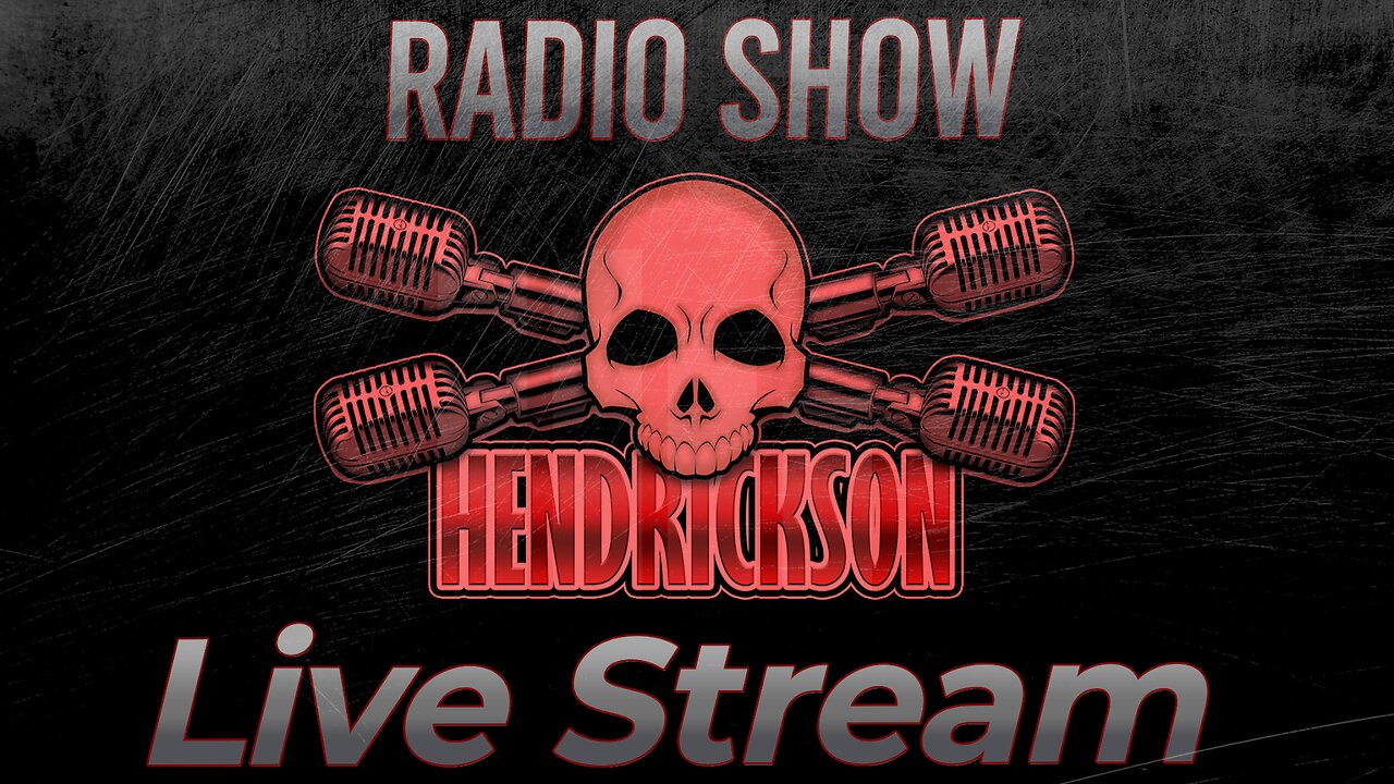 Kamala Harris Caught Telling The Truth - Monday, July 17 Live Stream