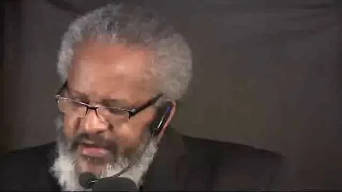 How to Have Confidence in Prayer, Part 11 Praying Through the Bible #435