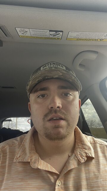 Be sure to tune in tonight at 7PM on Twitter!