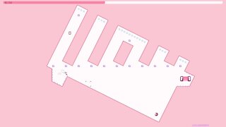 N++ - Pseudonimble (?-C-05) - G--T--