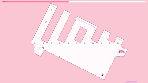 N++ - Pseudonimble (?-C-05) - G--T--