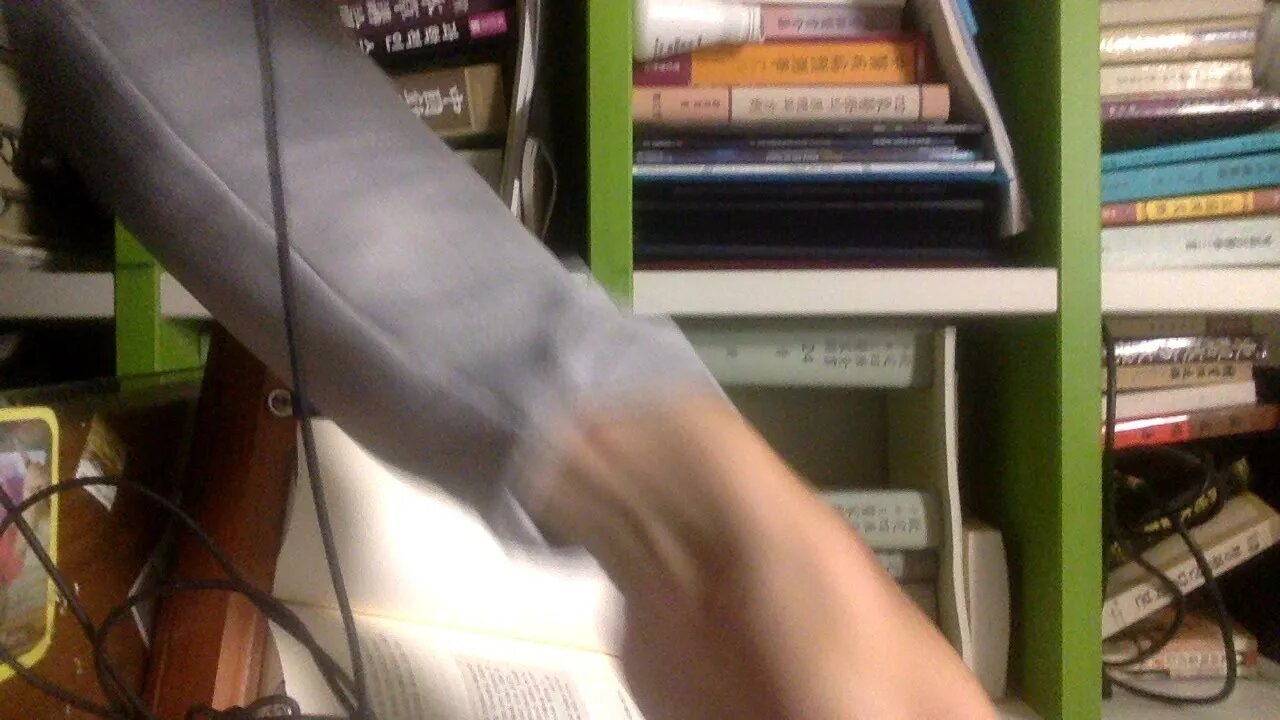 제 2의 성서, 신약, 이동진, 외경, 초대교회, 원초적 성경, 니코데무스 복음, 본디오 빌라도 행전, 지옥에 내려간 예수, 아나니아, 근위대장교, 세례, 유대인문헌