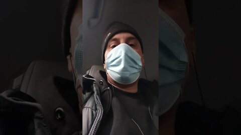 Great Neck Uber Ride
