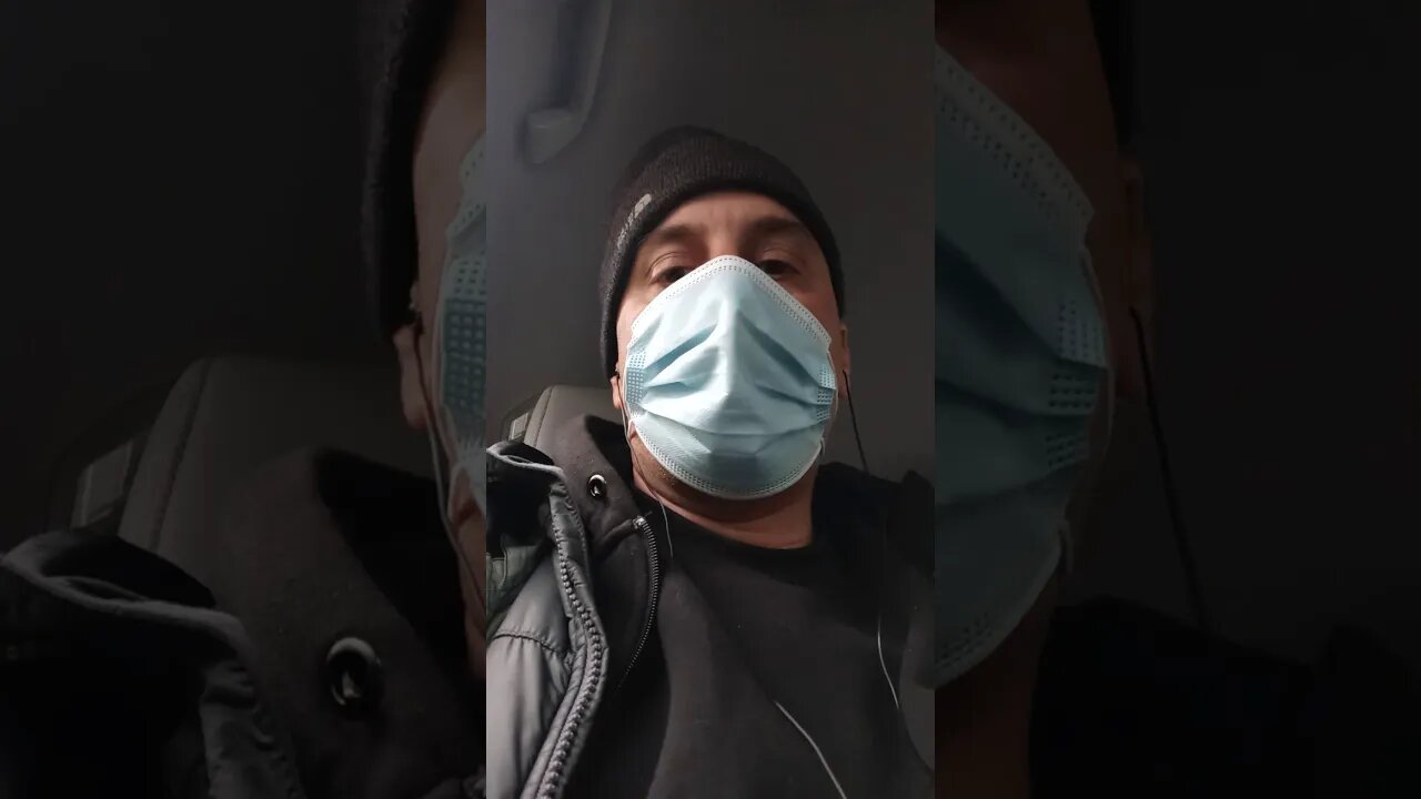 Great Neck Uber Ride