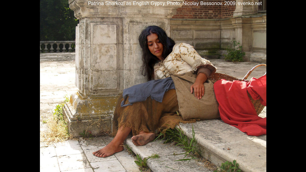 ISRAELITE MEN ARE THE PRIZE AND THE GREATEST HEROES! SEXY WOMEN DESIRE ONLY THESE MEN!