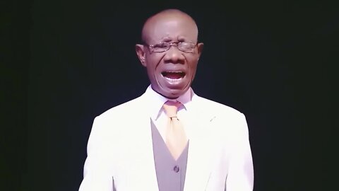 Here is Your Healing by Rev Amb Promise Ogbonna