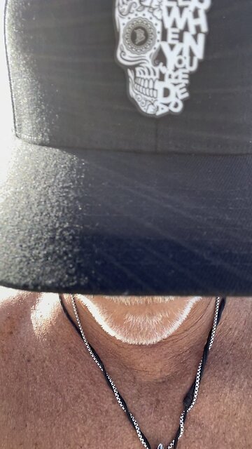 More things I’ve learned in my 58 years…