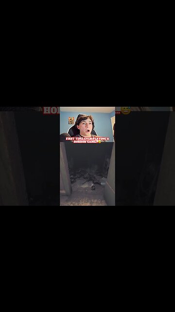 I Had To Turn Up My Brightness For This…😭 | Part 2