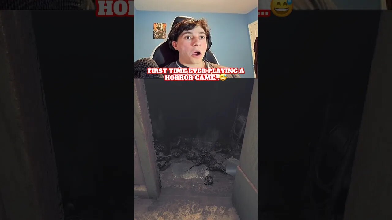 I Had To Turn Up My Brightness For This…😭 | Part 2