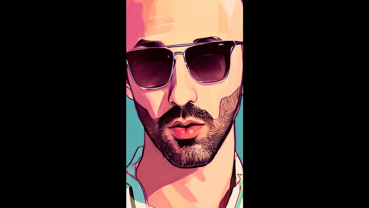 #ai #topg #menfashion