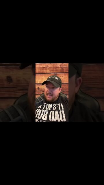 Here’s Your Dose Of REALarious…🤣🤣🤣