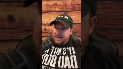 Here’s Your Dose Of REALarious…🤣🤣🤣