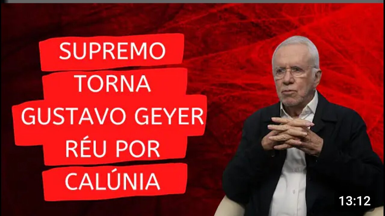 Lula quer tirar segurança pública dos governadores - Alexandre Garcia