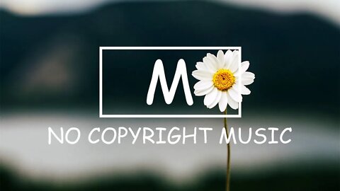 NOWË - Under The Sun（Mm No Copyright Music）