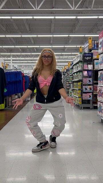 Novacane Blooper🫠😭