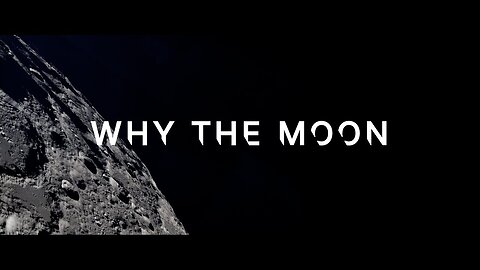 Why_the_Moon