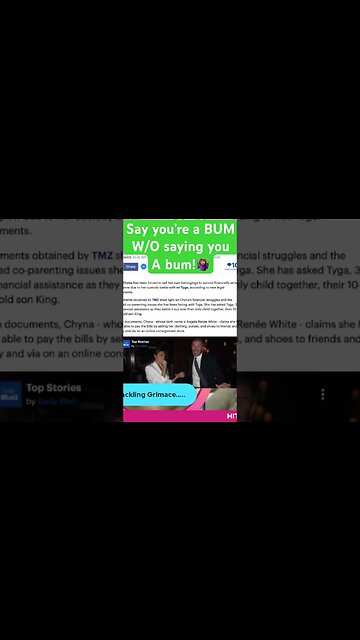 BUM #blacchyna #tyga #shortsfeed #shortsviral #shortsvideo #shorts #short #shortvideo #shortsyoutube