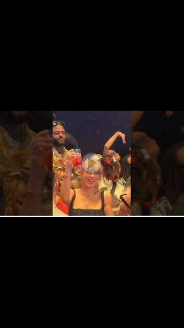 Taylor Swift and Travis Kelce partying in love after Super Bowl ❤️ ,shorts ,taylorswift ,nfl