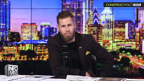 WAR ROOM (Full Show) Monday - 1/16/23