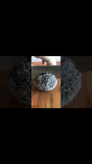 #shorts #2022 funny,prank,funjokes,dad jokes,funny memes,funny video,fun,laughing,funny animal,knock