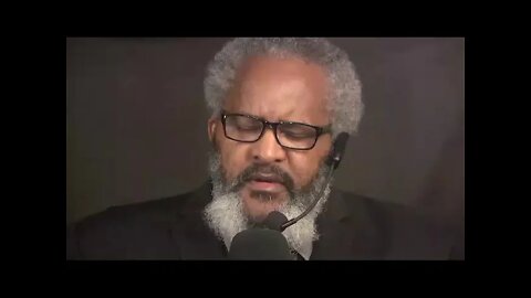 Building and Battling While Waiting and Watching, Part 5 Second Coming Chapel Sermon #289