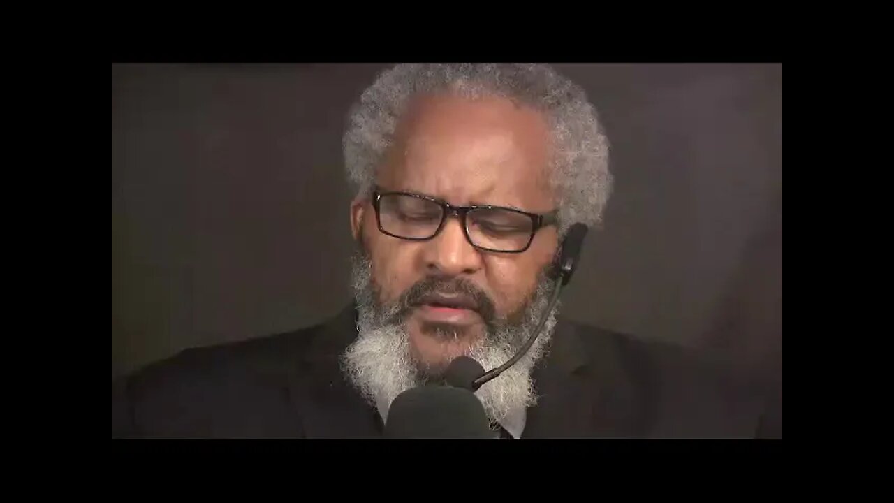 Building and Battling While Waiting and Watching, Part 5 Second Coming Chapel Sermon #289