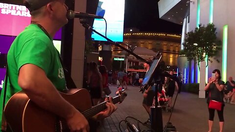 Seth Turner ~ Sister Golden Hair (America) Cover