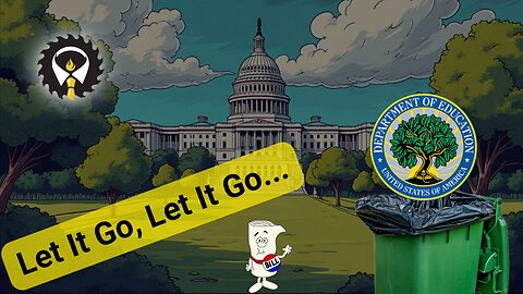 419 - Returning Education to Our States Act: Bill Review