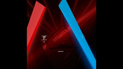 Beat Saber - Top 5 Custom Sabers! (Beat Saber mods)