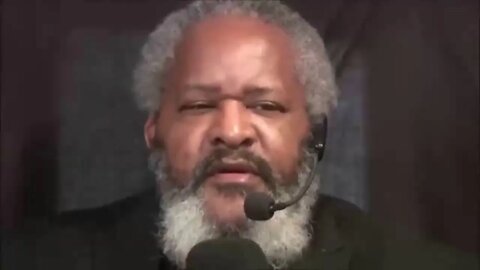 Standing Between the Living & Dead Memorial Prayer Devotional Service for Coronavirus Victims #287-1