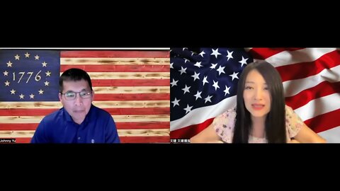 红州捷报07072022｜佐治亚引导石被炸及其意义；英首相鲍里斯辞职的原因和影响；俄乌战争谁是最大赢家？美国给中国输血，送储备油取消关税；德州边境被入侵；荷兰农民抗争；川普高调宣布