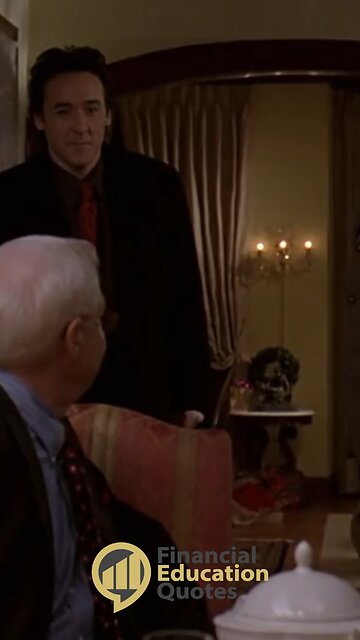 Merry Christmas 🎁🎄!!!