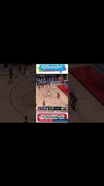 JIMMY BUTLER'S CARREER HIGHLIGHTS SHORTS 32